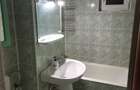 Apartament cu 2 camere decomandat în Central - 5