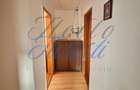 Triplex 100 mp, zona Avram Iancu, Floresti - 16