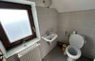 Apartament la casa zona mall Selimbar - 7