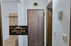 Hortensiei, apartament cu o camera, mobilat si utilat, parter, 250 - 5