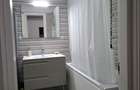 Vand apartament 1 camera Conest Evolution Dacia - 7