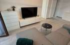 Apartament 2 camere de inchiriat Trivale, zona Magic | Loc de parcare | Complex rezidential securizat - 3