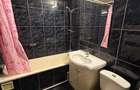 Apartament cu 2 camere semidecomandat în Central - 6