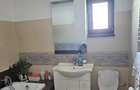 Casă cu 3 camere cu Teren 128 Mp în Ovidiu - 7