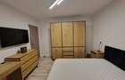 Inchiriez apartament decomandat 2 camere str.Baba Dochia, Timisoara - 2