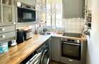 Apartament cu 2 camere semidecomandat în Calea Victoriei - 5
