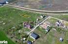 Teren intravilan 700mp in zona de Nord de vanzare - 7