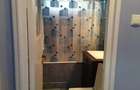 Apartament cu 3 camere în Cotroceni - 1