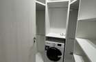 Apartament 2 camere de inchiriat Parc Carol - Viilor - sector 5 - 4