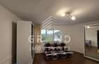 Apartament cu 4 camere semidecomandat în Grigorescu - 4