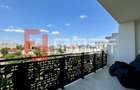 Apartament cu 3 camere semidecomandat în Circumvalațiunii - 20