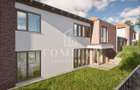 Teren cu autorizatie duplex | OportunitateFeleacu - 3