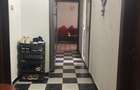 De vannzare 4 camere Zona Brancoveanu str: Izvorul Rece - 1