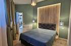 Apartament 2 camere Bd. Expozitiei | Aviator Popisteanu | bloc nou | - 1