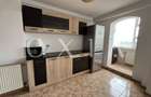 Apartament cu 2 camere semidecomandat în Gării - 3
