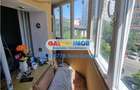 VANZARE APARTAMENT 2 CAMERE RAHOVA PETRE ISPIRESCU - 10