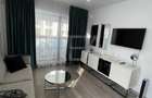 Apartament cu 2 camere decomandat în Lujerului - 4