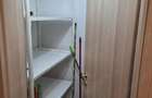 Apartament cu 2 camere decomandat în Unirii - 7