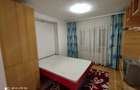 Vand apartament decomandat 2 camere parter - 3