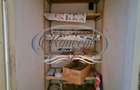 Apartament cu 2 camere decomandat în Mănăștur - 6