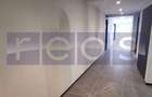 Apartament cu 2 camere în Floreasca - 13