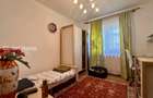 Apartament cu 3 camere decomandat în Floreasca - 4
