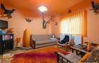Casă cu 3 camere cu Teren 1700 Mp în Lutoasa - 7