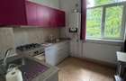 Apartament 2 camere Negruzzi - Toma Cozma - 3