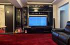 Apartament cu 4 camere semidecomandat în Lujerului - 3