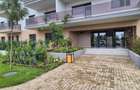 Apartament cu 2 camere decomandat în Titan - 8