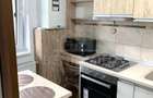 Apartament-2-Camere-Semidecomandate-53mp-Mobilat-Utilat-Parcare - 3