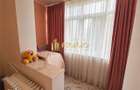 Apartament 2 camere | Mobilat si Utilat | George Enescu | ID : 1879 - 4