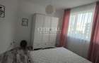 Apartament cu 2 camere decomandat în Florești - 3