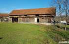 Vand casa cu anexe si teren 3008 mp, in centrul loc. Risculita, com. Baia de Cris, jud. Hunedoara - 4