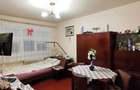Apartament cu 4 camere decomandat în Mănăștur - 9
