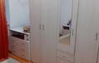 Apartament 3 camere! - 8