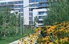 Apartament 3 camere-83 mp util-Lacul Straule?ti-Mall Colosseum /Sect 1 - 2