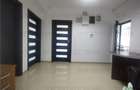 Apartament cu 4 camere semidecomandat în Central - 2
