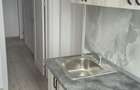 Apartament cu 2 camere în Drumul Taberei - 6