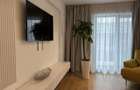 Penthouse 156 MP | Bucuresti Bragadiru | Mobilat si utilat LUX - 15