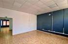 Spațiu comercial, de 98 mp, în Dâmbovița - 7