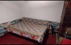 Teren si casa de vanzare - 8