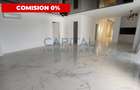 Apartament cu 5 camere decomandat în Nufărul - 5