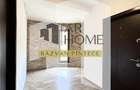 Apartament 3 camere, de lux, parcare, Albert, Nord, Ploiesti - 16