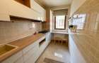 Apartament 2 camere de inchiriat | Mihai Bravu | 2 min metrou | 64 mp - 4