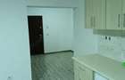 Inchiriez apartament bloc din 2019 - 1