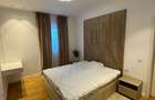 Apartament cu 3 camere semidecomandat în Băneasa - 4