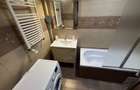 Apartament cu 2 camere semidecomandat în Energia - 6 Apartament cu 2 camere semidecomandat în Energia - 6
