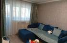 Apartament 2 Camere | Decomandat | Abator , Constanta - 6