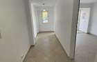 Vand spatiu comercial micro 39 strada principala - 6